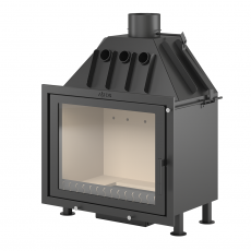 Каминная топка ASTON 700 купить в Минске