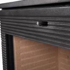 Печь-камин Fireway Solo в Минске