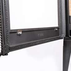 Печь-камин Fireway Solo в Минске