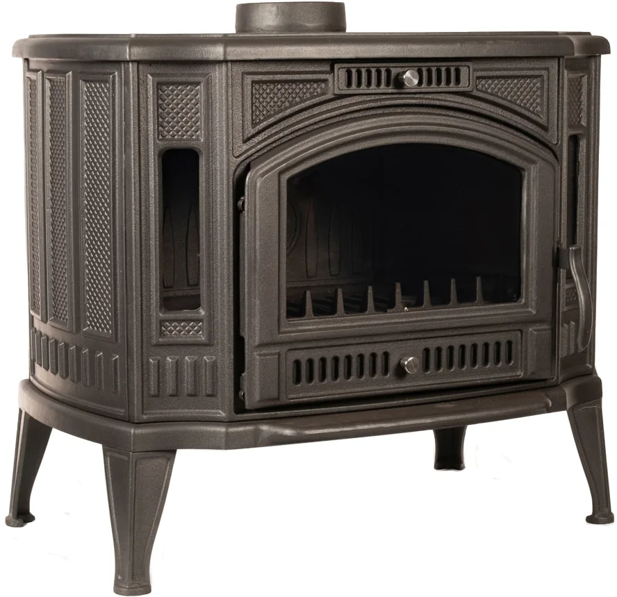 Печь-камин FireWay Flamenco в Минске