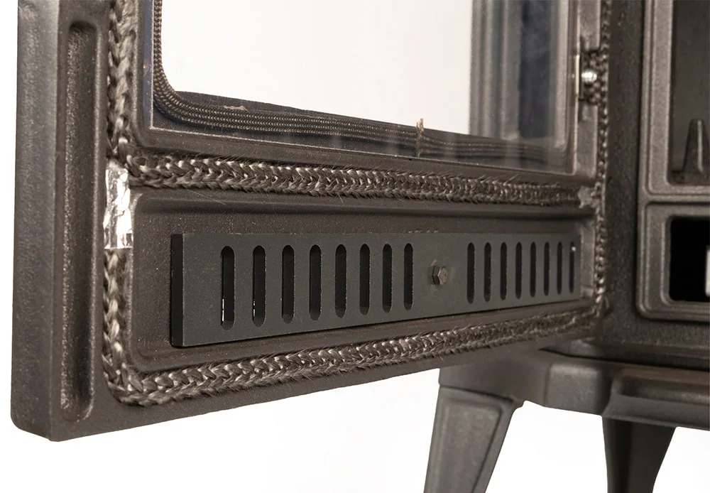 Печь-камин FireWay Flamenco в Минске