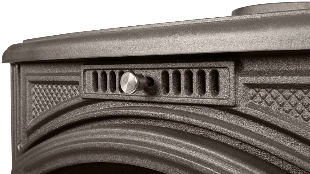 Печь-камин FireWay Flamenco в Минске