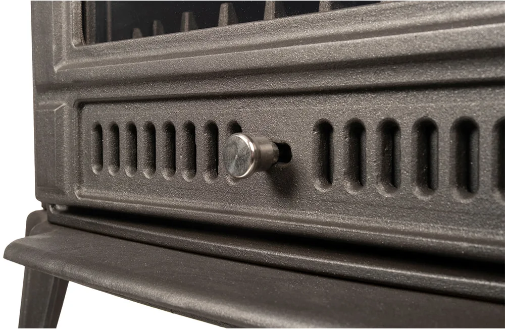 Печь-камин FireWay Flamenco в Минске