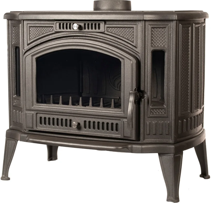 Печь-камин FireWay Flamenco в Минске