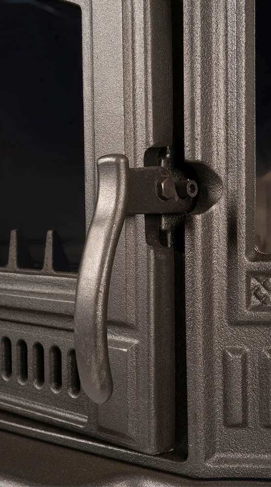 Печь-камин FireWay Flamenco в Минске