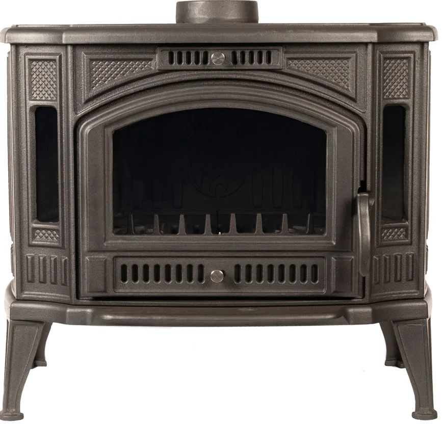 Печь-камин FireWay Flamenco в Минске