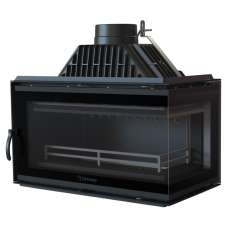 Каминная топка Fireway Sofia левая/правая в Минске