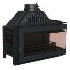 Каминная топка Fireway Sofia левая/правая в Минске