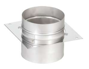 Опора 1О Феникс купить в Минске