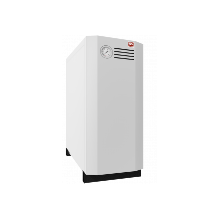 Газовый котёл Лемакс Classic 10V в Минске