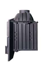 Каминная топка Primo 700 в Минске