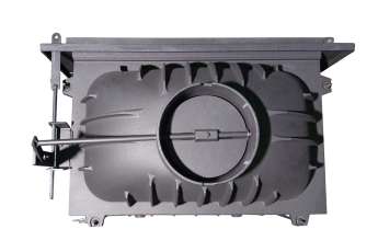 Каминная топка Primo 700 в Минске