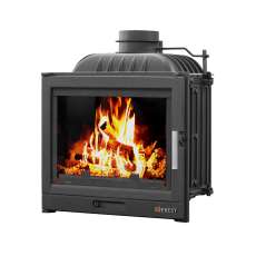 Каминная топка EVEREST U10 купить в Минске