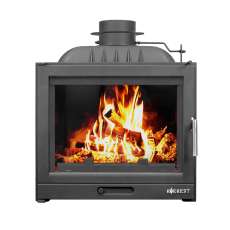 Каминная топка EVEREST U10 в Минске