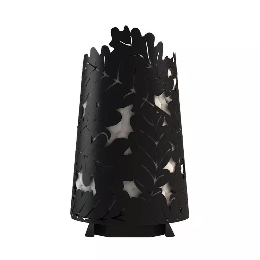 Печь банная Grill'D Dubravo 180 Short в Минске