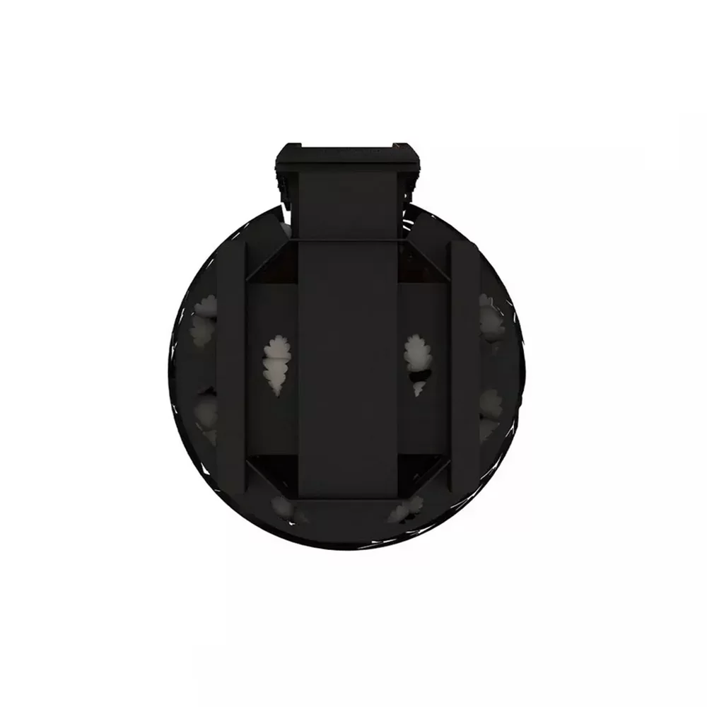 Печь банная Grill'D Dubravo 180 Short в Минске