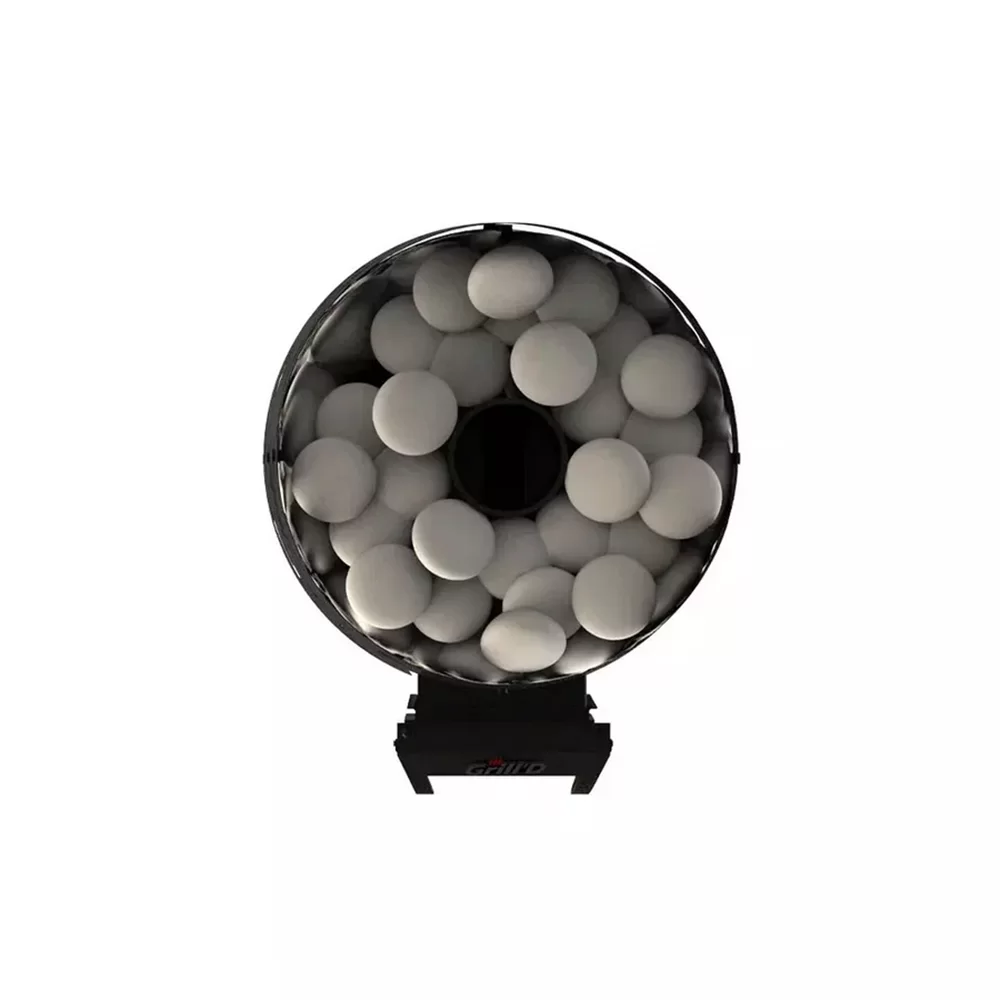 Печь банная Grill'D Dubravo 180 Short в Минске