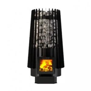 Печь банная Grill'D Cometa 180 Vega Short в Минске