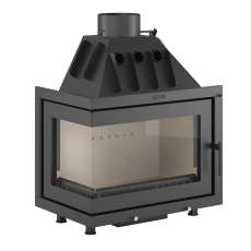 Каминная топка ASTON 700 L в Минске