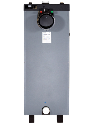 Котел Житомир-14М ТРИ ДВЕРИ в Минске