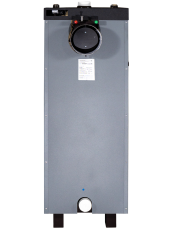 Котел Житомир-18М ТРИ ДВЕРИ в Минске