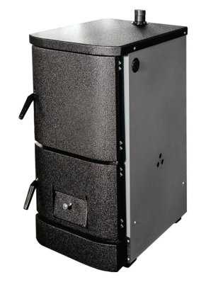 Котел Житомир АОТВ-12 (4-6 мм) в Минске