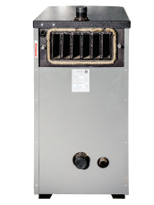 Котел Житомир АОТВ-18 (4-6 мм) в Минске