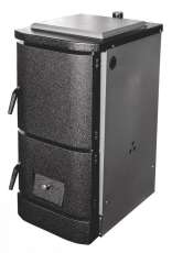 Котел Житомир АКТВ-14 (4-6 мм) в Минске