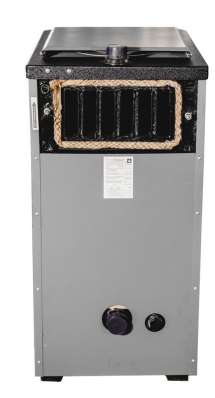 Котел Житомир АКТВ-14 (4-6 мм) в Минске