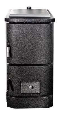 Котел Житомир АКТВ-14 (4-6 мм) в Минске