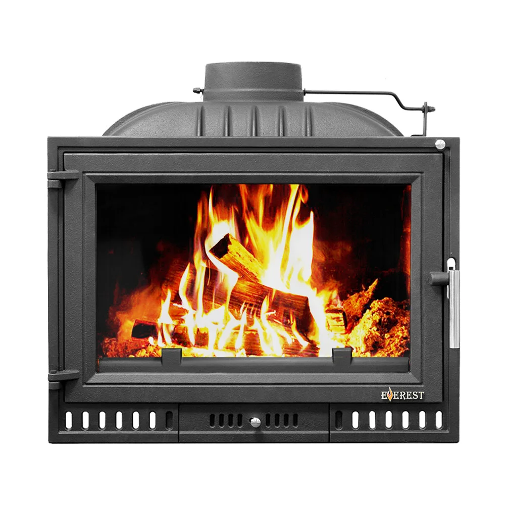 Каминная топка EVEREST Z14 в Минске