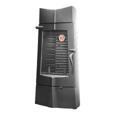 Камин чугунный ШАМАН в Минске