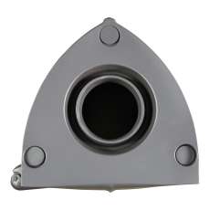 Камин чугунный ШАМАН в Минске