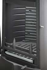 Камин чугунный ШАМАН в Минске