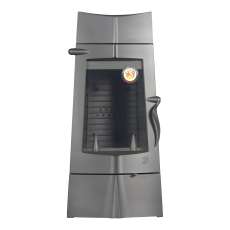 Камин чугунный ШАМАН в Минске