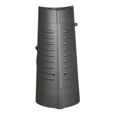 Камин чугунный ШАМАН в Минске