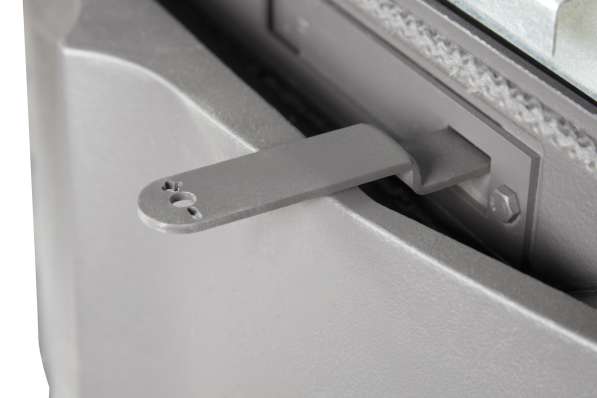 Камин чугунный ШАМАН в Минске