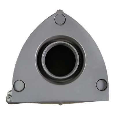 Камин чугунный ШАМАН в Минске