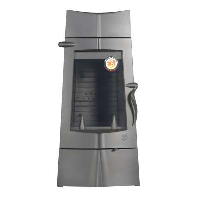 Камин чугунный ШАМАН в Минске