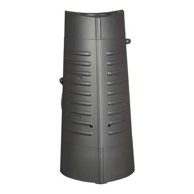 Камин чугунный ШАМАН в Минске