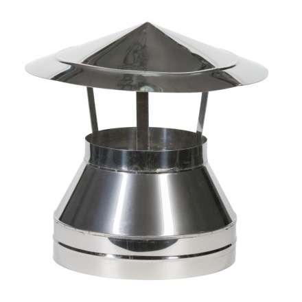 Зонт 2Z Феникс сталь 304 в Минске