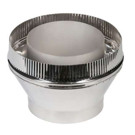 Переход моно-термо 2П Феникс конд. сталь 304 в Минске