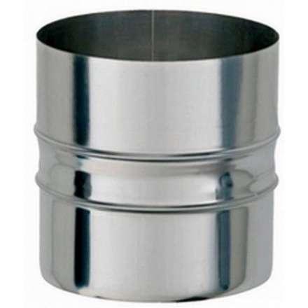 Гильза 1Г Феникс папа-папа сталь 304 в Минске