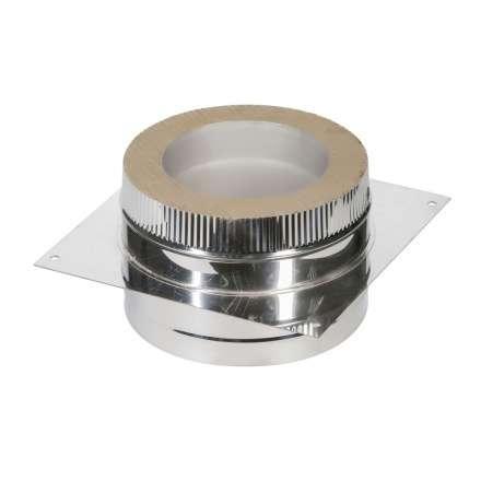 Опора 2О Феникс сталь 304 в Минске