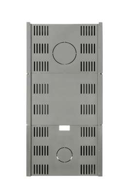 Камин КРИТ графит в Минске