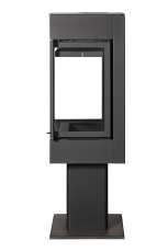 Камин РИО в Минске