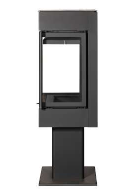 Камин РИО в Минске