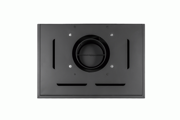 Камин МАДРИД на дровнике в Минске