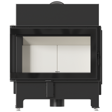 Каминная топка ILDNORD MALMO в Минске