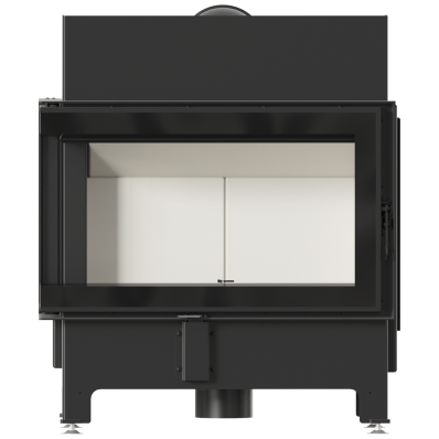 Каминная топка ILDNORD MALMO в Минске